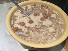 -哥老官重庆美蛙鱼头(宝山龙湖店)