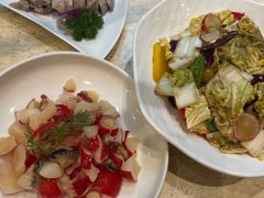 -金三杯酒家(泉城路店)