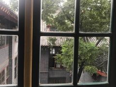 -四川大学(华西校区)