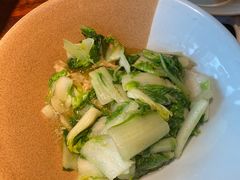 -外婆家(西溪印象城店)