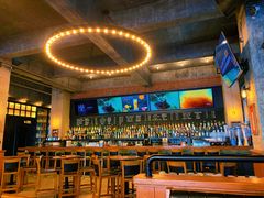 -COMMUNE幻师(上邦百汇城店)