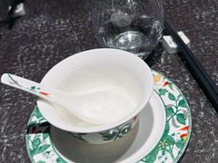 -渔语鱼新川菜Bistro(万象天地店)