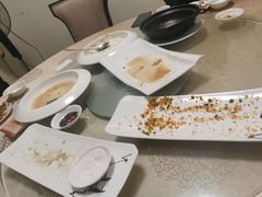 -深港1厨·港式粤菜