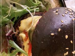 -Supine Bistro溯泮餐厅