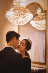 -THE QUEEN(北京店)