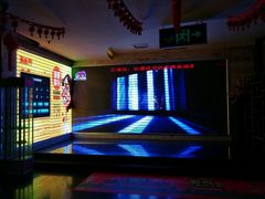 -歌迷量贩KTV(光彩市场店)