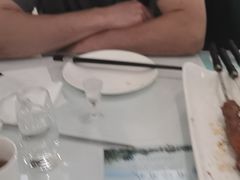 -新疆兵团食府清真(马连道店)