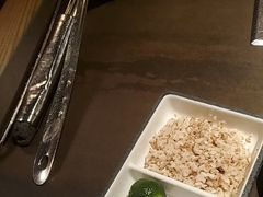 -同仁四季椰子鸡(罗湖国贸店)