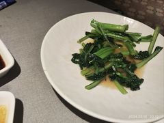 -顺鹅季·非遗烧鹅(六道口店)