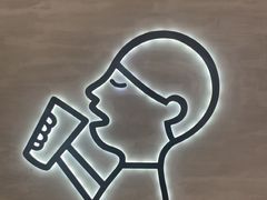 -福田卓悦INTOWN购物中心