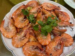 -阿静美食