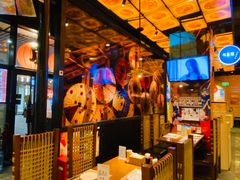 -有喜屋·深夜食堂(环宇荟店)