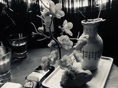 -龍鳳街
