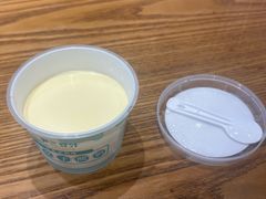 -尹三豆汁(前门旗舰店)