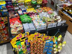 -爱上小时候(新DNA购物中心店)