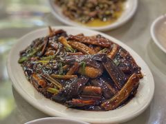 -老地方面馆(思南路店)
