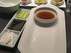-晓长安·新陕菜(曲江店)
