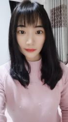-ACE造型