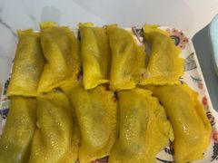 -采椰郎椰子鸡·脆皮鸡火锅(融创茂店)