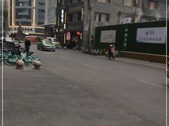 -盘飧市(春熙路店)