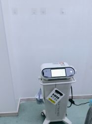 -杭州米兰柏羽医疗美容医院