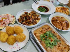 -上庄晋风庄园(上庄店)