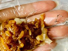 -白玉兰食品(甜云店)