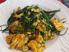 -青海名吃尕张娃非遗烤肉(城中店)