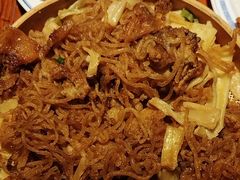 -老雒阳面馆·水席(洛宁高速路口店)