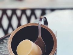 -小粤楼·怀旧粤菜(万辉国际广场店)
