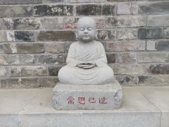 -天津大悲禅院