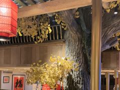 -老凯俚酸汤鱼(多彩城店)