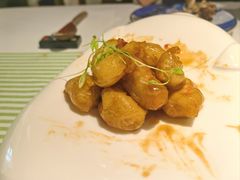 -桂满陇-锦绣江南(万象城店)