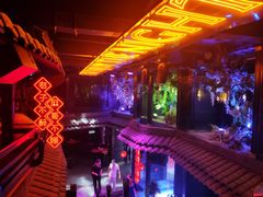-贰麻酒馆(金山斗酒场店)