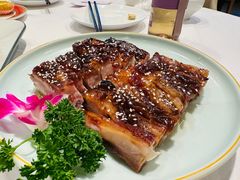 -盆满钵满·国家非遗传承(云台店)