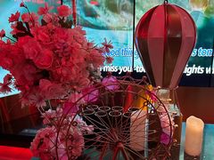 -温莎KTV(国贸店)