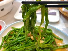 -有腥气私房菜·寻味顺德