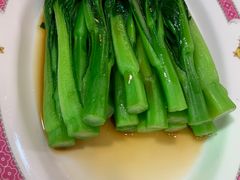 -东鑫记港式茶餐厅(南京东路店)