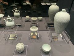 -上海观复博物馆