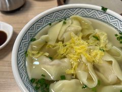 -绿杨馄饨店(浒关店)