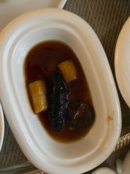 -皇家月府月子中心(沈阳店)