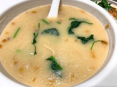 -闫府私房菜·老字号(恒隆店)