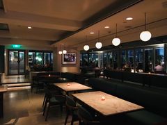 -城市露台景观餐厅(淮海路店)