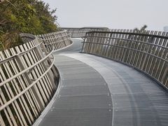 -福道