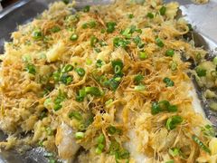 -农汤老店(顺联公园里店)