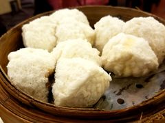 -点都德(盘福楼店)