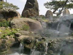 -罗红摄影艺术馆