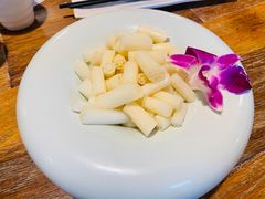 -旅马餐厅(茅家埠店)