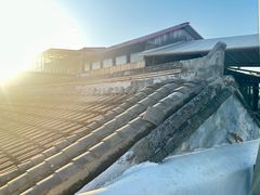 -素心小筑(后沙裕镇店)