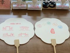 -上海财经大学(国定路校区)